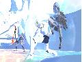 El Shaddai: Ascension of the Metatron screenshot