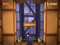 DuckTales: Remastered (Retail) Screenshots for Xbox 360 - DuckTales: Remastered (Retail) Xbox 360 Video Game Screenshots - DuckTales: Remastered (Retail) Xbox360 Game Screenshots