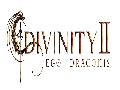 Divinity II: Ego Draconis 15 Second TV Spot