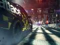 GRID 2 screenshot