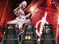 Guitar Hero: Warriors of Rock Screenshots for Xbox 360 - Guitar Hero: Warriors of Rock Xbox 360 Video Game Screenshots - Guitar Hero: Warriors of Rock Xbox360 Game Screenshots