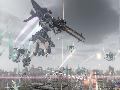 Earth Defense Force 2025 screenshot