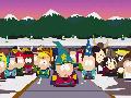 South Park: The Stick of Truth screenshot