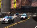 SEGA Rally Online Arcade Screenshots for Xbox 360 - SEGA Rally Online Arcade Xbox 360 Video Game Screenshots - SEGA Rally Online Arcade Xbox360 Game Screenshots