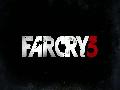 Far Cry 3 - Official CGI Trailer