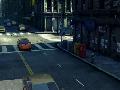 Ridge Racer Unbounded Official Teaser Trailer