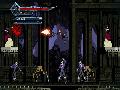 BloodRayne: Betrayal Debut Trailer