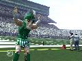NCAA Football 07 Screenshots for Xbox 360 - NCAA Football 07 Xbox 360 Video Game Screenshots - NCAA Football 07 Xbox360 Game Screenshots