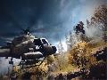 BF3: End Game Teaser Trailer [HD]