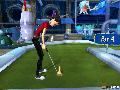 3D Ultra Minigolf Adventures Screenshots for Xbox 360 - 3D Ultra Minigolf Adventures Xbox 360 Video Game Screenshots - 3D Ultra Minigolf Adventures Xbox360 Game Screenshots