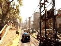 Ghost Recon Future Soldier: Khyber Strike screenshot