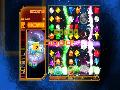 Bejeweled Blitz Live screenshot