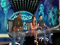 Karaoke Revolution Presents American Idol Encore 2 screenshot