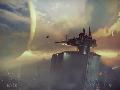 Destiny - E3 2013 Official 12 Minute Demo