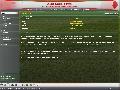 Football Manager 2007 screenshot