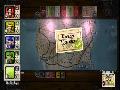 Ticket to Ride Screenshots for Xbox 360 - Ticket to Ride Xbox 360 Video Game Screenshots - Ticket to Ride Xbox360 Game Screenshots