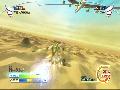 Afterburner Climax Screenshots for Xbox 360 - Afterburner Climax Xbox 360 Video Game Screenshots - Afterburner Climax Xbox360 Game Screenshots