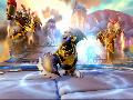 Skylanders Imaginators screenshot