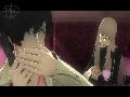 Catherine Screenshots for Xbox 360 - Catherine Xbox 360 Video Game Screenshots - Catherine Xbox360 Game Screenshots