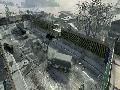 Call of Duty: Black Ops screenshot #16599