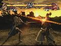 Samurai Shodown Sen Screenshots for Xbox 360 - Samurai Shodown Sen Xbox 360 Video Game Screenshots - Samurai Shodown Sen Xbox360 Game Screenshots