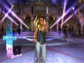 Zumba Fitness: Rush Screenshots for Xbox 360 - Zumba Fitness: Rush Xbox 360 Video Game Screenshots - Zumba Fitness: Rush Xbox360 Game Screenshots