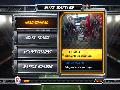 NFL Blitz Screenshots for Xbox 360 - NFL Blitz Xbox 360 Video Game Screenshots - NFL Blitz Xbox360 Game Screenshots