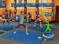 The Biggest Loser Screenshots for Xbox 360 - The Biggest Loser Xbox 360 Video Game Screenshots - The Biggest Loser Xbox360 Game Screenshots