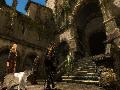 Game of Thrones Screenshots for Xbox 360 - Game of Thrones Xbox 360 Video Game Screenshots - Game of Thrones Xbox360 Game Screenshots