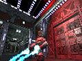 RoboBlitz Screenshots for Xbox 360 - RoboBlitz Xbox 360 Video Game Screenshots - RoboBlitz Xbox360 Game Screenshots