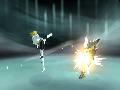 El Shaddai: Ascension of the Metatron screenshot