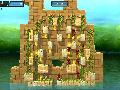 Lode Runner Screenshots for Xbox 360 - Lode Runner Xbox 360 Video Game Screenshots - Lode Runner Xbox360 Game Screenshots