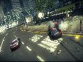 Ridge Racer Unbounded screenshot