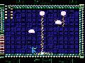 Mega Man 10 Screenshots for Xbox 360 - Mega Man 10 Xbox 360 Video Game Screenshots - Mega Man 10 Xbox360 Game Screenshots