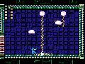 Mega Man 10 screenshot #10228