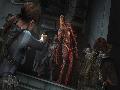 Resident Evil: Revelations screenshot