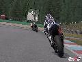 MotoGP 14 screenshot