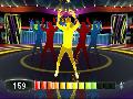 Zumba Fitness Screenshots for Xbox 360 - Zumba Fitness Xbox 360 Video Game Screenshots - Zumba Fitness Xbox360 Game Screenshots