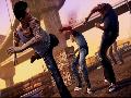 Sleeping Dogs screenshot