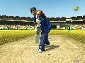 ICC Cricket 2007 screenshot