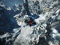 Skydive screenshot