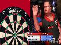 PDC World Championship Darts 2008 Screenshots for Xbox 360 - PDC World Championship Darts 2008 Xbox 360 Video Game Screenshots - PDC World Championship Darts 2008 Xbox360 Game Screenshots