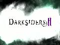 Darksiders II screenshot