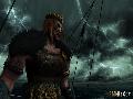 Beowulf Screenshots for Xbox 360 - Beowulf Xbox 360 Video Game Screenshots - Beowulf Xbox360 Game Screenshots