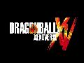 Dragon Ball Xenoverse - E3 2014 Announcement Trailer