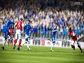 FIFA 13 screenshot