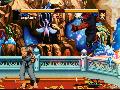 Super Street Fighter II Turbo HD Remix screenshot #4416