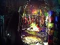 Hitman: Absolution screenshot
