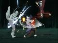 Naruto Shippuden: Ultimate Ninja Storm 3 Full Burst screenshot