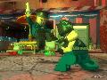 LEGO Batman Screenshots for Xbox 360 - LEGO Batman Xbox 360 Video Game Screenshots - LEGO Batman Xbox360 Game Screenshots